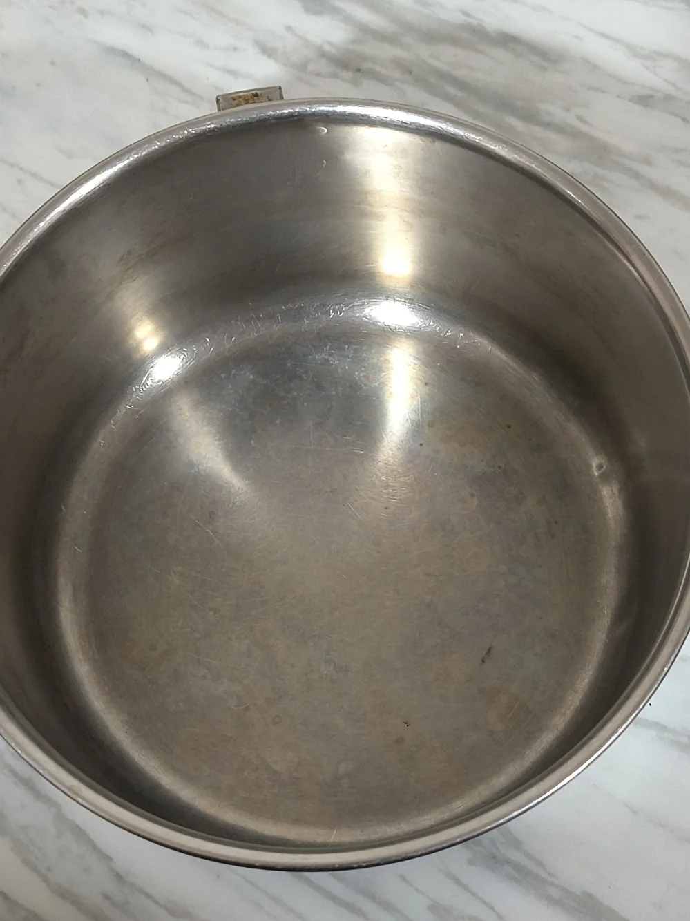Farberware Stainless Steel Cookware Set - Silver